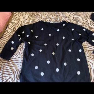 ❤️bundle 3 for $10❤️Women blouse